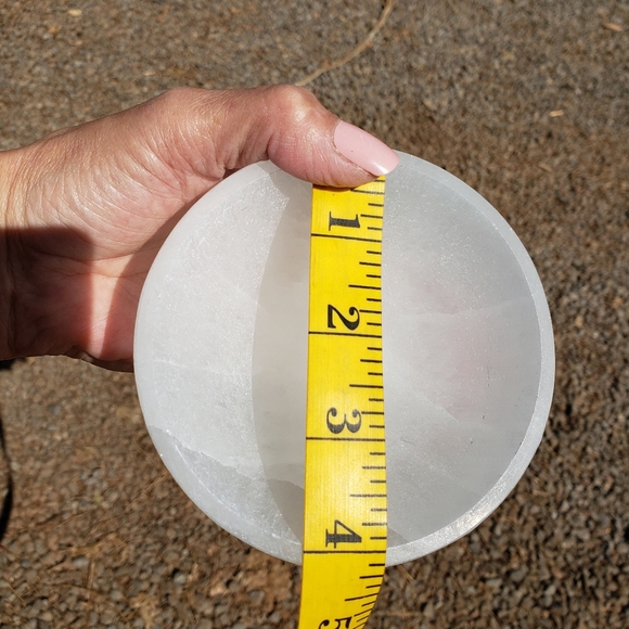 Sold 😁🌸🌻⭐🧚‍♀️🤗🤯🌺🌟❤🤭⚘🌿🥳 - Picture 6 of 10